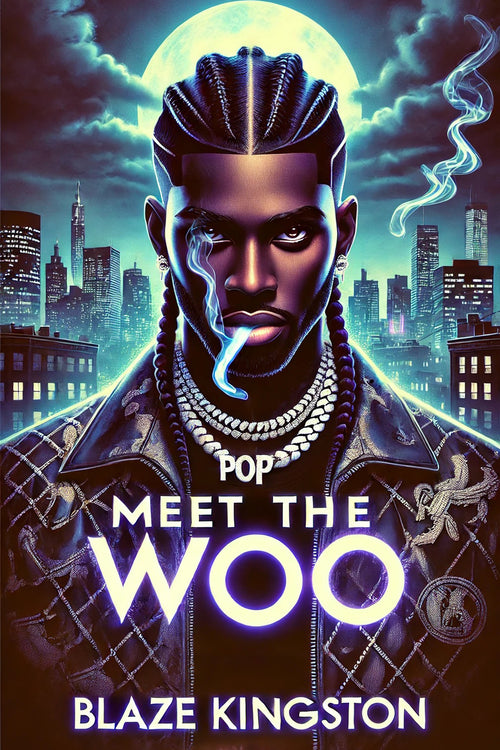 Meet The Woo