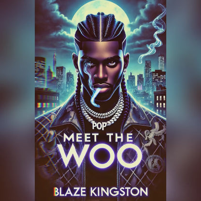 Meet The Woo