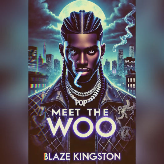 Meet The Woo